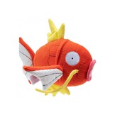 Pokémon Karpador Cord-Plüschfigur (20 cm)