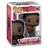 Pop Basketball: Cleveland Cavaliers - Darius Garland Funko Pop #181
