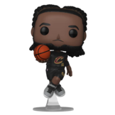 Pop Basketball: Cleveland Cavaliers - Darius Garland Funko Pop #181