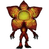 Pop Television: Stranger Things Rift - Demogorgon Funko Pop #1596