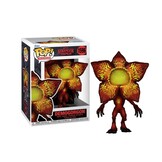 Pop Television: Stranger Things Rift - Demogorgon Funko Pop #1596