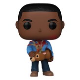 Pop Movies: Get Out - Chris Washington Funko Pop #1859