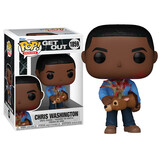 Pop Movies: Get Out - Chris Washington Funko Pop #1859