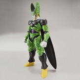 Dragon Ball Z: Perfect Cell - Model Kit