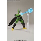 Dragon Ball Z: Perfect Cell - Model Kit