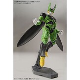 Dragon Ball Z: Perfect Cell - Model Kit