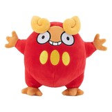 Pokemon - Darumaka Plush (20 cm)