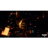 Call of Duty: Black Ops 4 - Playstation 4