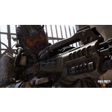 Call of Duty: Black Ops 4 - Playstation 4