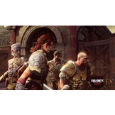 Call of Duty: Black Ops 4 - Playstation 4