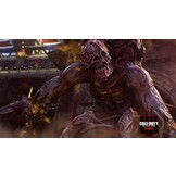 Call of Duty: Black Ops 4 - Playstation 4