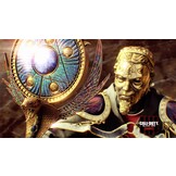 Call of Duty: Black Ops 4 - Playstation 4