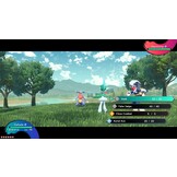 Pokémon Legends: Arceus - Nintendo Switch