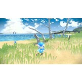 Pokémon Legends: Arceus - Nintendo Switch