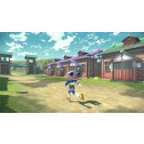 Pokémon Legends: Arceus - Nintendo Switch