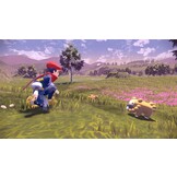 Pokémon Legends: Arceus - Nintendo Switch