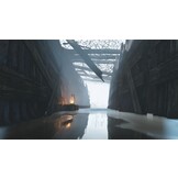 Ad Infinitum - PS5