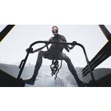Ad Infinitum - PS5