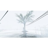 Ad Infinitum - PS5
