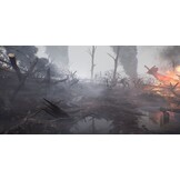 Ad Infinitum - PS5