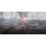Ad Infinitum - PS5