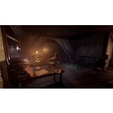 Ad Infinitum - PS5