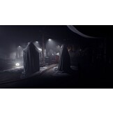 Ad Infinitum - PS5