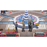 Ace Attorney: Investigations - Collection (Import) - Nintendo Switch