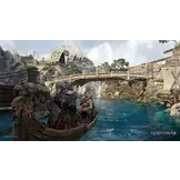 God of War: Ragnarok - PS5