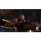 God of War: Ragnarok - PS5
