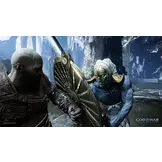 God of War: Ragnarok - PS5