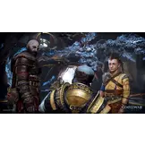 God of War: Ragnarok - PS5
