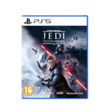 Star Wars Jedi: Fallen Order - PS5
