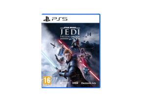 Star Wars Jedi: Fallen Order - PS5