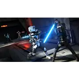 Star Wars Jedi: Fallen Order - PS5