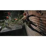 Star Wars Jedi: Fallen Order - PS5