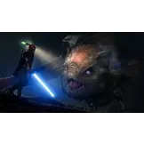 Star Wars Jedi: Fallen Order - PS5
