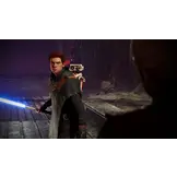 Star Wars Jedi: Fallen Order - PS5