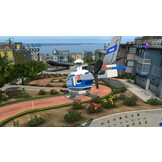 LEGO City: Undercover - PS4