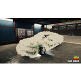 Car Mechanic Simulator - Xbox One