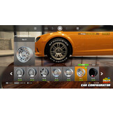 Car Mechanic Simulator - Xbox One