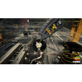 Car Mechanic Simulator - Xbox One
