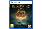 Elden Ring - PS5