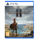 Titan Quest 2 - PS5