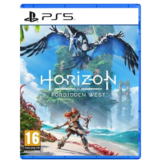 Horizon: Forbidden West - PS5