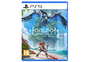 Horizon: Forbidden West - PS5