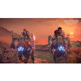 Horizon: Forbidden West - PS5