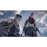 Horizon: Forbidden West - PS5
