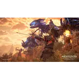 Horizon: Forbidden West - PS5