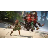 Horizon: Forbidden West - PS5